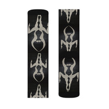 Load image into Gallery viewer, Sublimation Socks