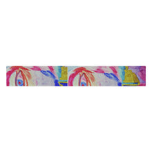 Load image into Gallery viewer, Scarf