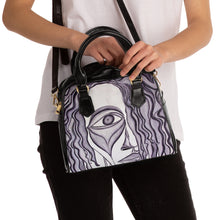 Load image into Gallery viewer, Shoulder Handbag