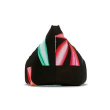 Load image into Gallery viewer, Bean Bag Chair Cover