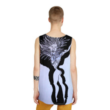 Load image into Gallery viewer, Men&#39;s All Over Print Tank
