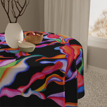 Load image into Gallery viewer, Table Cloth
