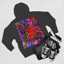 Load image into Gallery viewer, Unisex Premium Pullover Hoodie