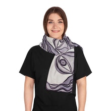 Load image into Gallery viewer, Scarf
