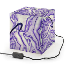 Load image into Gallery viewer, Personalized Lamp