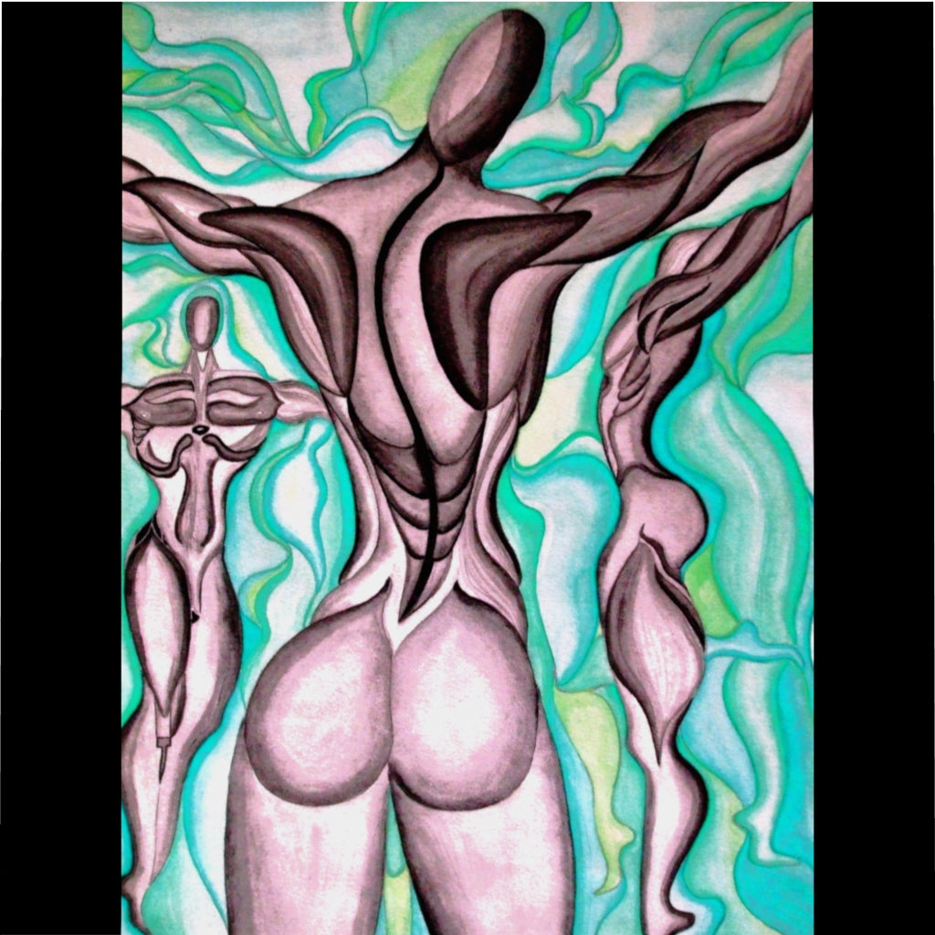 Microfiber Duvet Cover