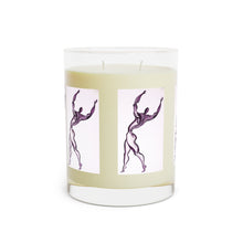Load image into Gallery viewer, Scented Candle, 11oz