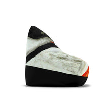 Load image into Gallery viewer, Bean Bag Chair Cover