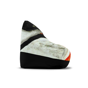 Bean Bag Chair Cover