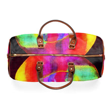 Load image into Gallery viewer, Waterproof Travel Bag