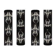 Load image into Gallery viewer, Sublimation Socks