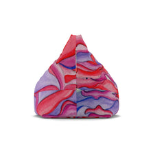 Load image into Gallery viewer, Bean Bag Chair Cover