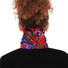 Load image into Gallery viewer, Midweight Neck Gaiter
