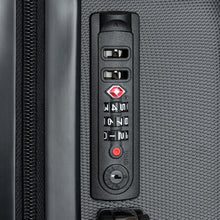Load image into Gallery viewer, Suitcases