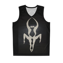 Load image into Gallery viewer, Basketball Jersey