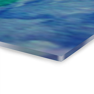 Acrylic Prints (Triptych)