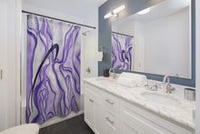 Load image into Gallery viewer, Shower Curtains