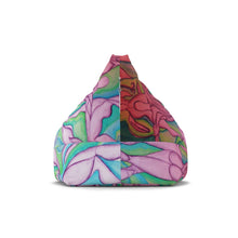 Load image into Gallery viewer, Bean Bag Chair Cover