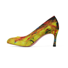 Load image into Gallery viewer, Women&#39;s High Heels
