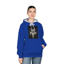 Load image into Gallery viewer, Unisex Varsity Hoodie