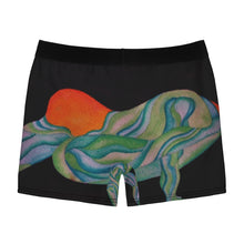 Load image into Gallery viewer, Men&#39;s Boxer Briefs
