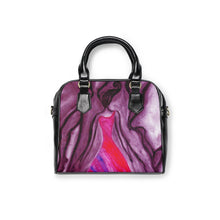 Load image into Gallery viewer, Shoulder Handbag