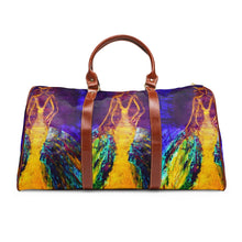 Load image into Gallery viewer, Waterproof Travel Bag