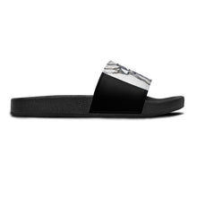 Load image into Gallery viewer, Women's Slide Sandals