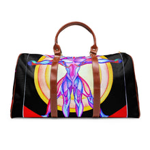 Load image into Gallery viewer, Waterproof Travel Bag