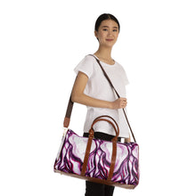 Load image into Gallery viewer, Waterproof Travel Bag