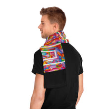 Load image into Gallery viewer, Scarf