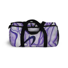 Load image into Gallery viewer, Duffel Bag