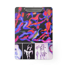 Load image into Gallery viewer, Clipboard