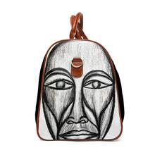 Load image into Gallery viewer, Waterproof Travel Bag