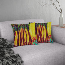Load image into Gallery viewer, Waterproof Pillows