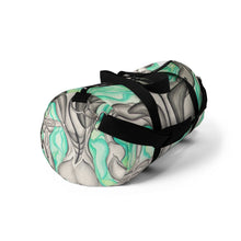 Load image into Gallery viewer, Duffel Bag