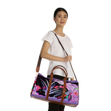 Load image into Gallery viewer, Waterproof Travel Bag