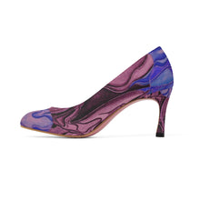 Load image into Gallery viewer, Women&#39;s High Heels