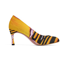 Load image into Gallery viewer, Women&#39;s High Heels