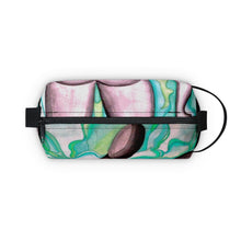 Load image into Gallery viewer, Toiletry Bag