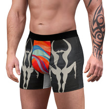 Load image into Gallery viewer, Men&#39;s Boxer Briefs