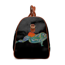 Load image into Gallery viewer, Waterproof Travel Bag
