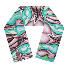 Load image into Gallery viewer, Scarf