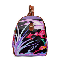 Load image into Gallery viewer, Waterproof Travel Bag