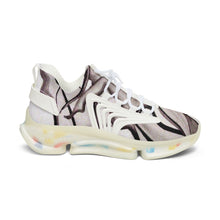 Load image into Gallery viewer, Women's Mesh Sneakers