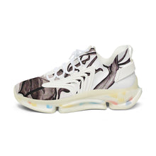 Load image into Gallery viewer, Women's Mesh Sneakers
