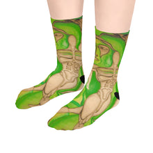 Load image into Gallery viewer, Unisex Socks