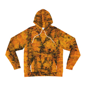 AOP Fashion Hoodie