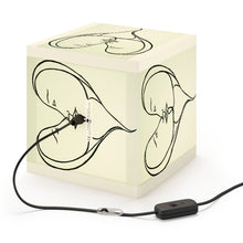 Load image into Gallery viewer, Personalized Lamp