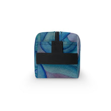 Load image into Gallery viewer, Toiletry Bag